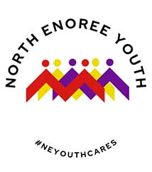 Youth Logo